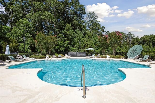 221 Durham Park Way, Pooler, GA 31322