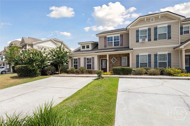 221 Durham Park Way, Pooler, GA 31322