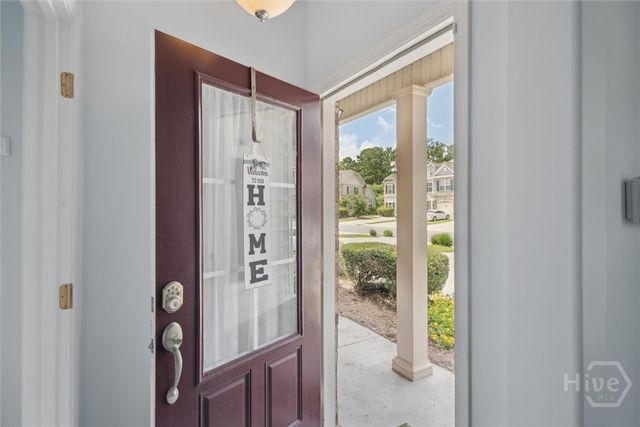 221 Durham Park Way, Pooler, GA 31322