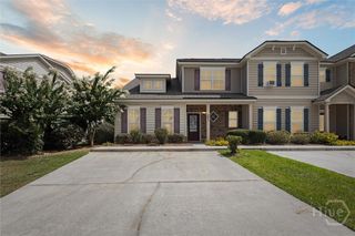 221 Durham Park Way, Pooler, GA 31322