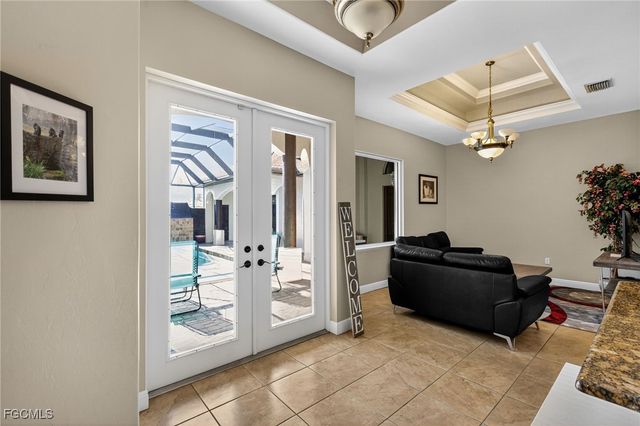 5243 SW 16th PL, Cape Coral, FL 33914