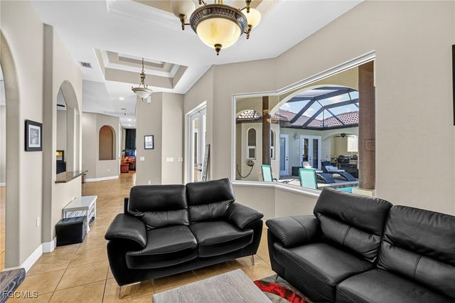 5243 SW 16th PL, Cape Coral, FL 33914