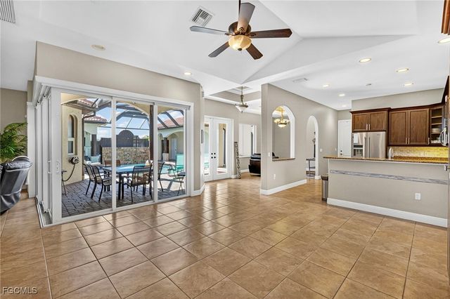 5243 SW 16th PL, Cape Coral, FL 33914