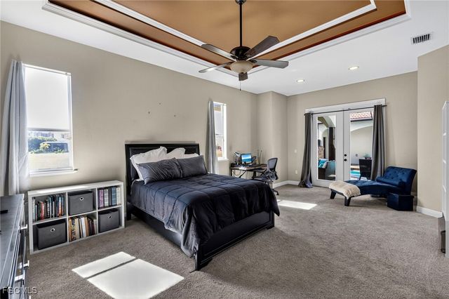 5243 SW 16th PL, Cape Coral, FL 33914