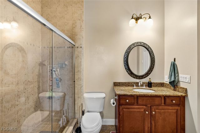 5243 SW 16th PL, Cape Coral, FL 33914