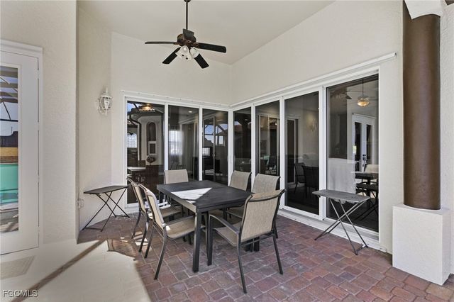 5243 SW 16th PL, Cape Coral, FL 33914