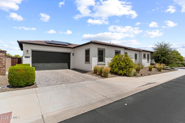 17376 W WILDWOOD Street, Surprise, AZ 85388