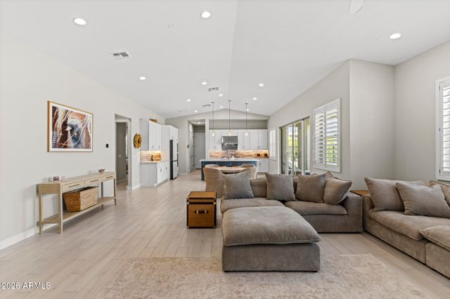 17376 W WILDWOOD Street, Surprise, AZ 85388