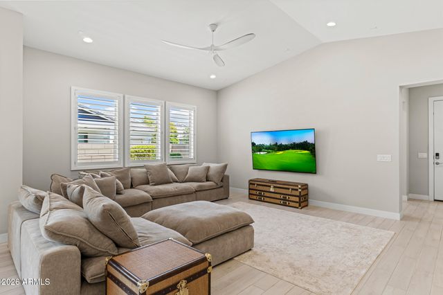 17376 W WILDWOOD Street, Surprise, AZ 85388