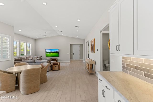 17376 W WILDWOOD Street, Surprise, AZ 85388