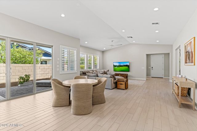 17376 W WILDWOOD Street, Surprise, AZ 85388