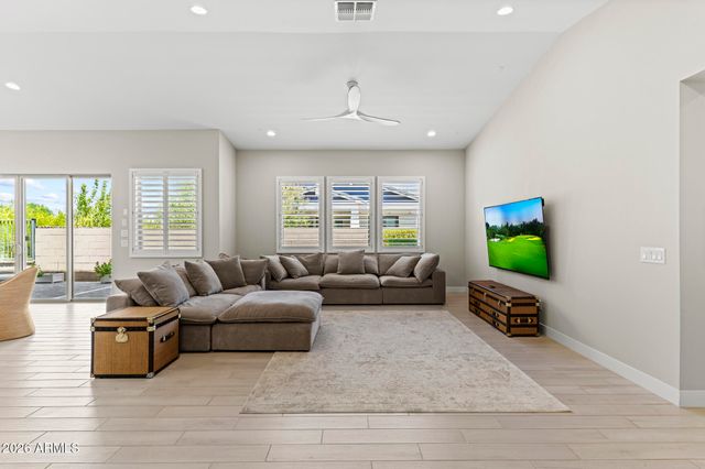 17376 W WILDWOOD Street, Surprise, AZ 85388