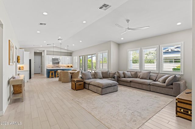 17376 W WILDWOOD Street, Surprise, AZ 85388