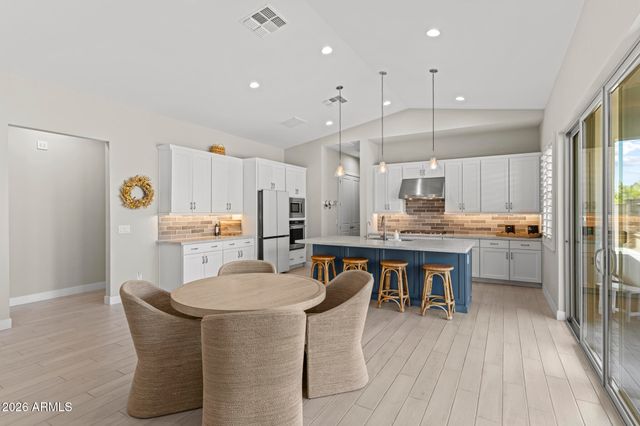 17376 W WILDWOOD Street, Surprise, AZ 85388