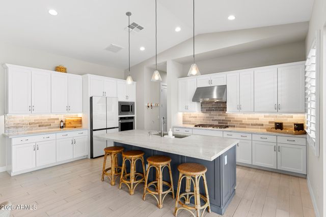 17376 W WILDWOOD Street, Surprise, AZ 85388