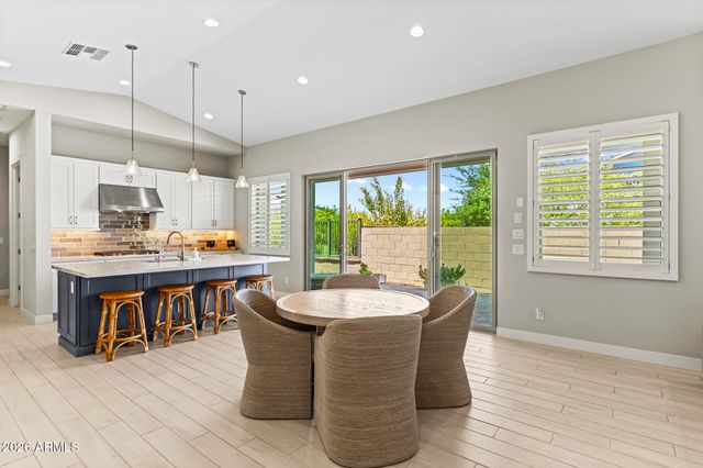 17376 W WILDWOOD Street, Surprise, AZ 85388