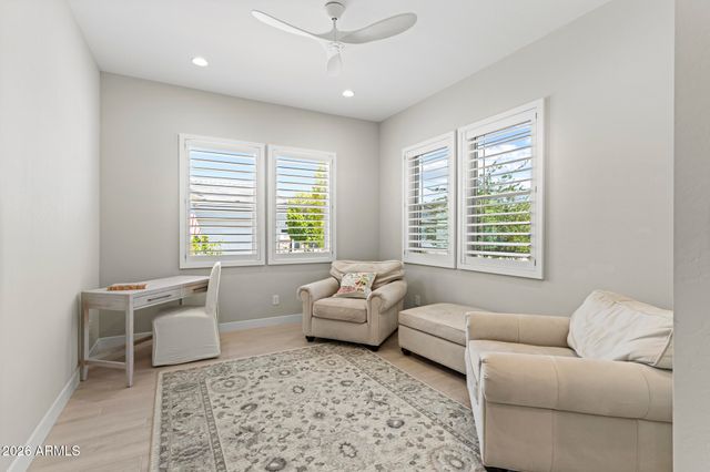 17376 W WILDWOOD Street, Surprise, AZ 85388