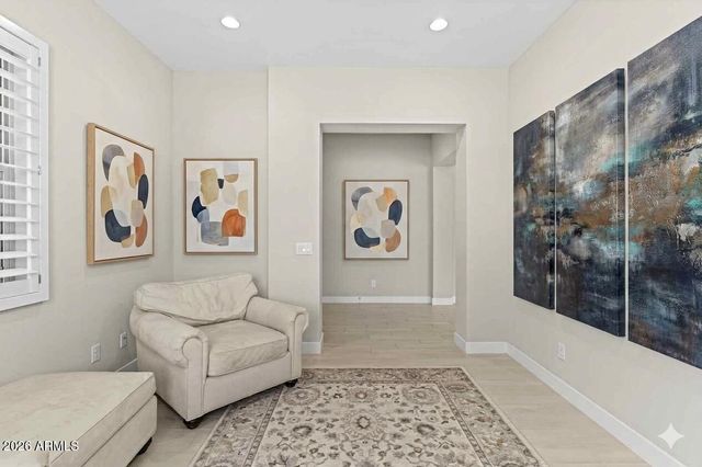 17376 W WILDWOOD Street, Surprise, AZ 85388