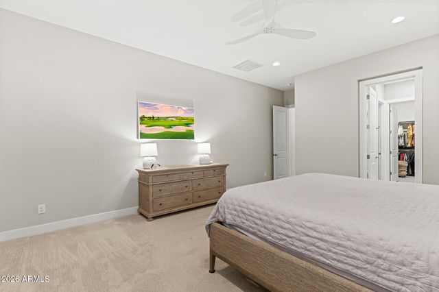 17376 W WILDWOOD Street, Surprise, AZ 85388