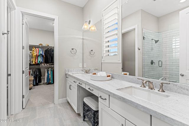 17376 W WILDWOOD Street, Surprise, AZ 85388