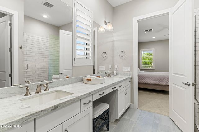 17376 W WILDWOOD Street, Surprise, AZ 85388