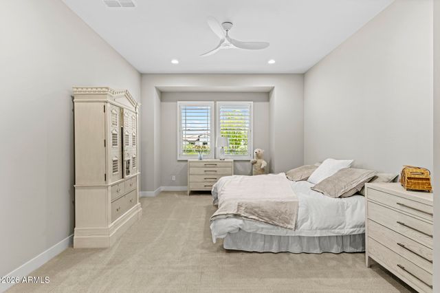 17376 W WILDWOOD Street, Surprise, AZ 85388