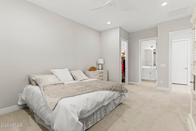 17376 W WILDWOOD Street, Surprise, AZ 85388