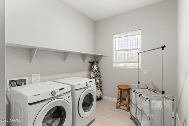 17376 W WILDWOOD Street, Surprise, AZ 85388