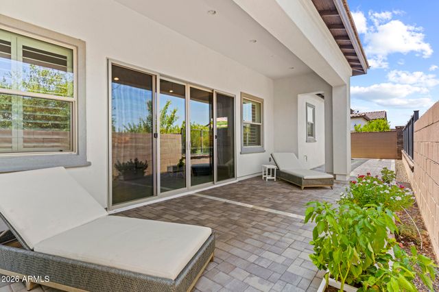 17376 W WILDWOOD Street, Surprise, AZ 85388