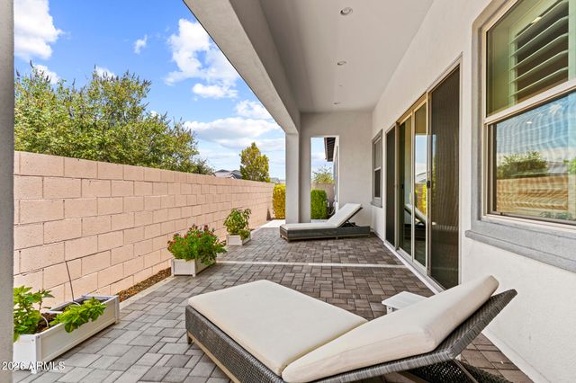 17376 W WILDWOOD Street, Surprise, AZ 85388