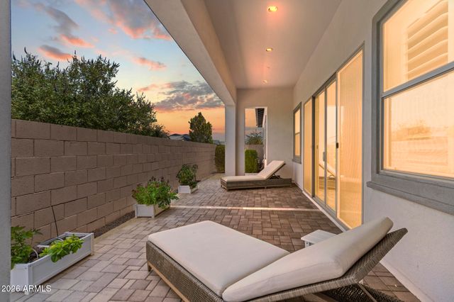 17376 W WILDWOOD Street, Surprise, AZ 85388