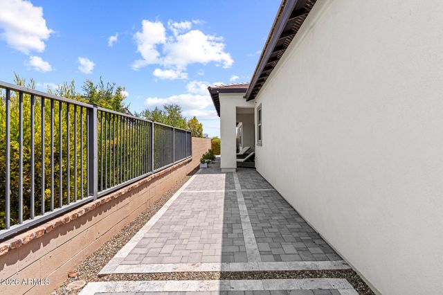 17376 W WILDWOOD Street, Surprise, AZ 85388