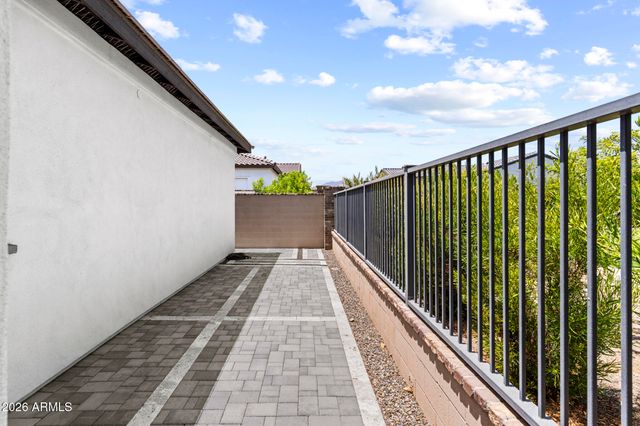 17376 W WILDWOOD Street, Surprise, AZ 85388