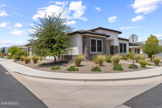 17376 W WILDWOOD Street, Surprise, AZ 85388