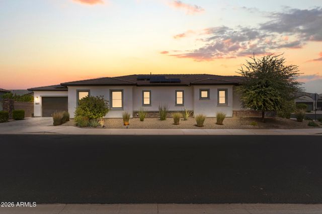 17376 W WILDWOOD Street, Surprise, AZ 85388