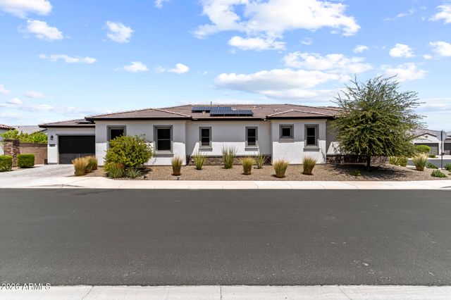 17376 W WILDWOOD Street, Surprise, AZ 85388