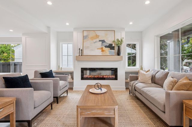 5801 Fremont Avenue S, Minneapolis, MN 55419