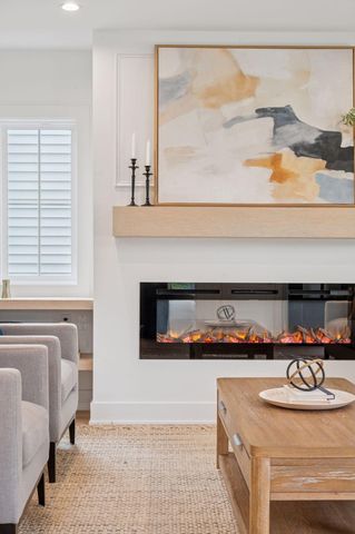 5801 Fremont Avenue S, Minneapolis, MN 55419