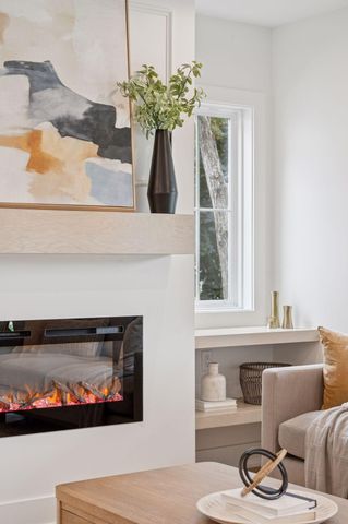 5801 Fremont Avenue S, Minneapolis, MN 55419