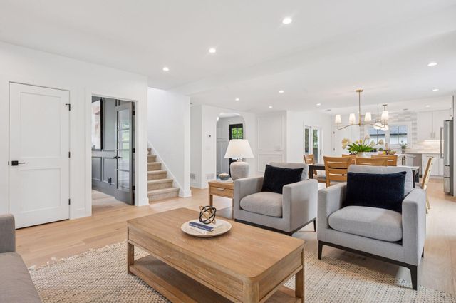 5801 Fremont Avenue S, Minneapolis, MN 55419