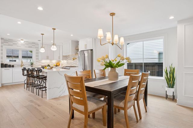 5801 Fremont Avenue S, Minneapolis, MN 55419