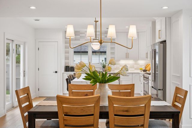 5801 Fremont Avenue S, Minneapolis, MN 55419