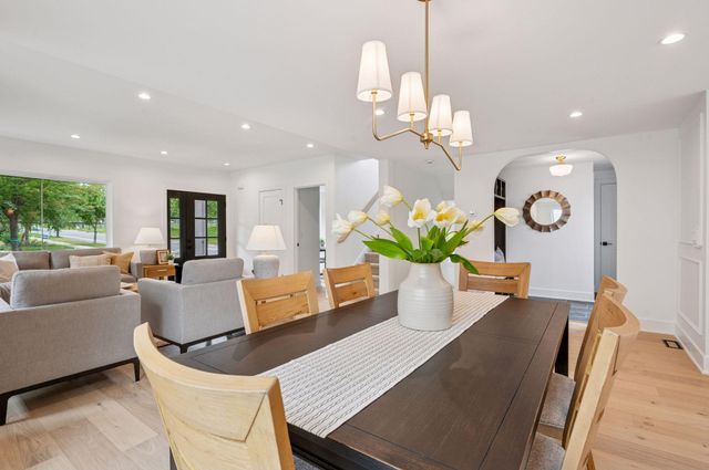 5801 Fremont Avenue S, Minneapolis, MN 55419