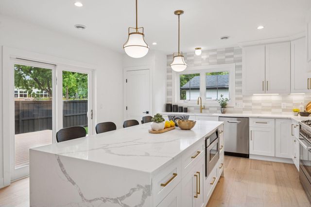 5801 Fremont Avenue S, Minneapolis, MN 55419