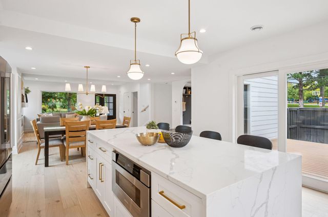 5801 Fremont Avenue S, Minneapolis, MN 55419