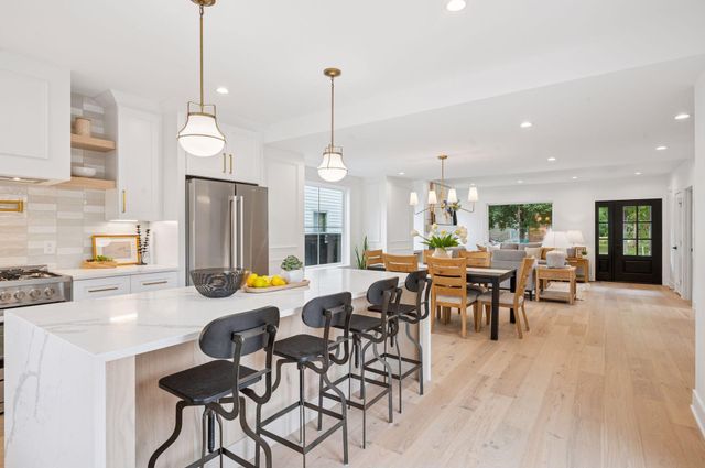 5801 Fremont Avenue S, Minneapolis, MN 55419