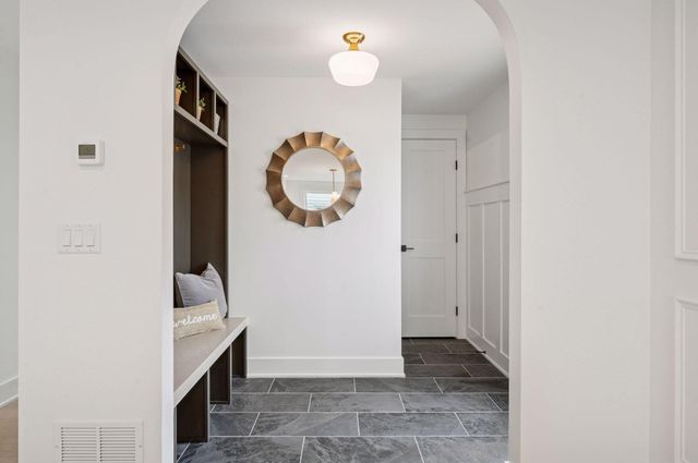 5801 Fremont Avenue S, Minneapolis, MN 55419