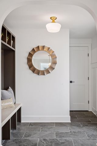 5801 Fremont Avenue S, Minneapolis, MN 55419