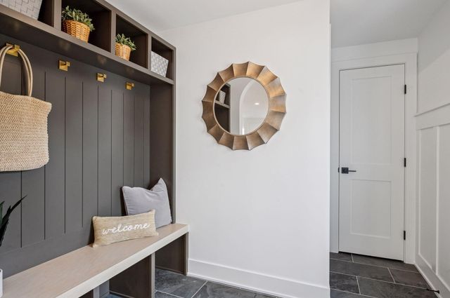 5801 Fremont Avenue S, Minneapolis, MN 55419