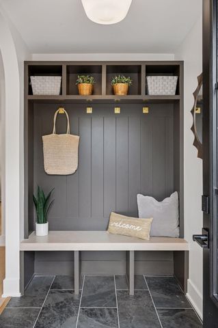 5801 Fremont Avenue S, Minneapolis, MN 55419